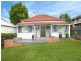 37 Wilford Street, Corrimal NSW 2518
