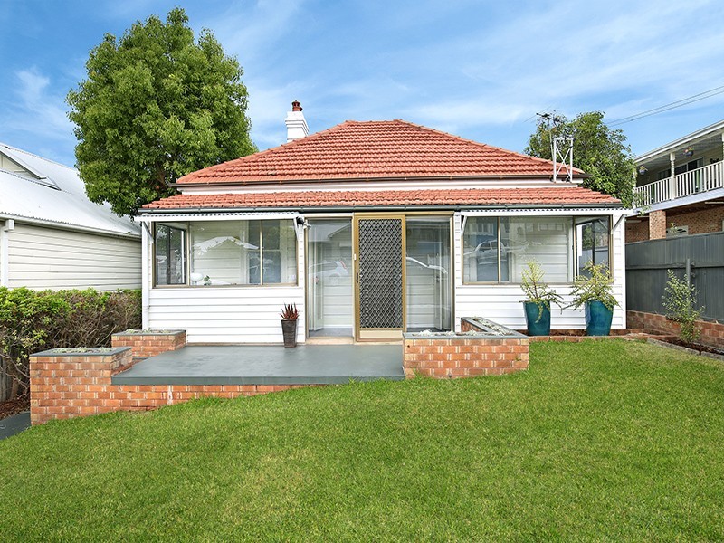 37 Wilford Street, Corrimal NSW 2518