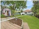 37 Wilford Street, Corrimal NSW 2518
