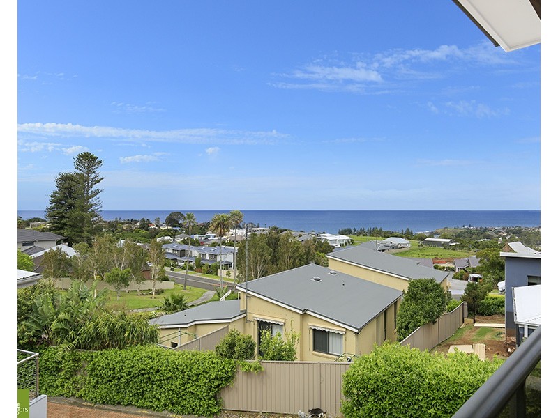 8 Dudgeon Street, Kiama NSW 2533