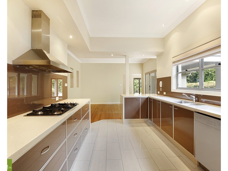 8 Dudgeon Street, Kiama NSW 2533