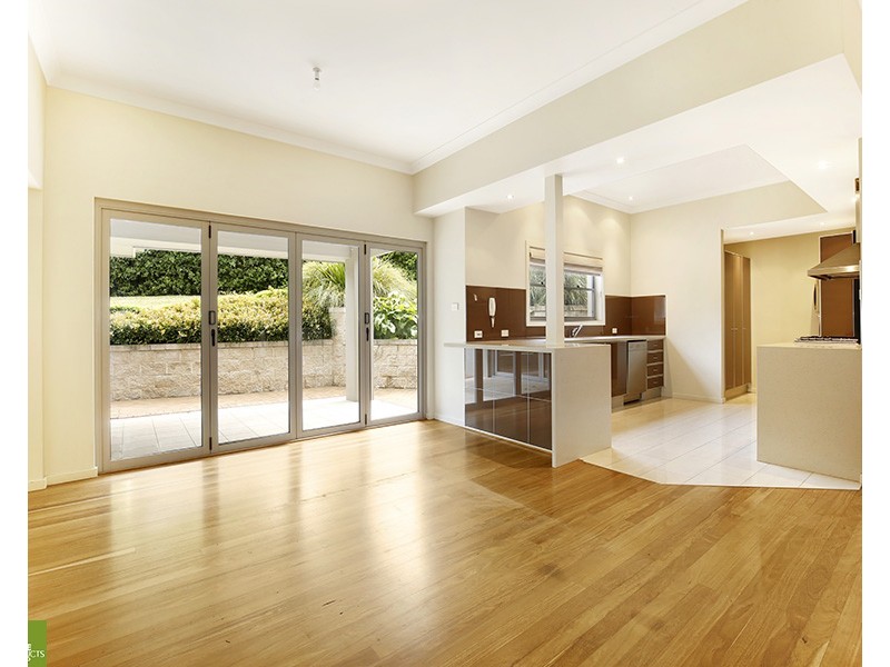 8 Dudgeon Street, Kiama NSW 2533