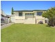 536 Northcliffe Drive, Berkeley NSW 2506