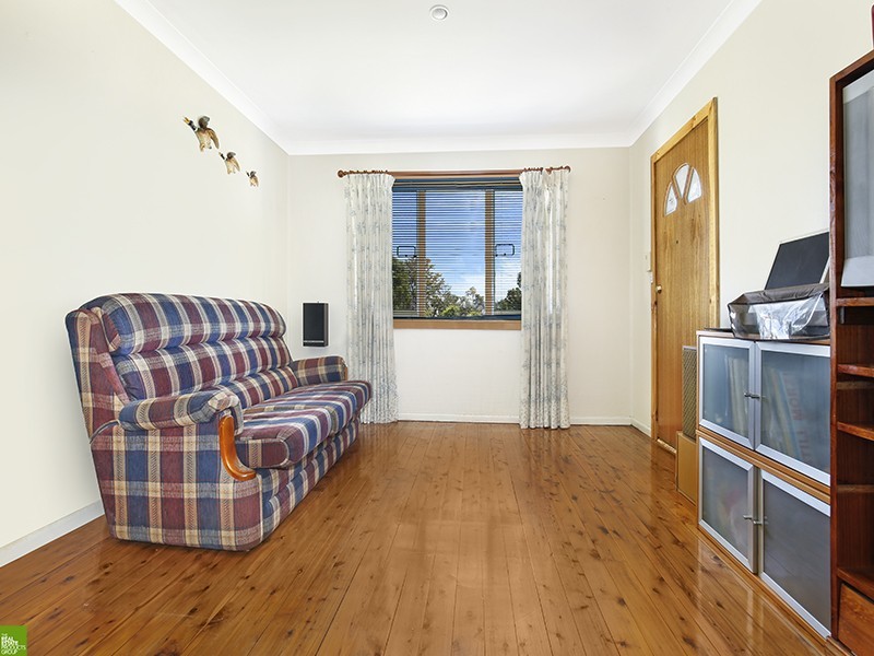 536 Northcliffe Drive, Berkeley NSW 2506