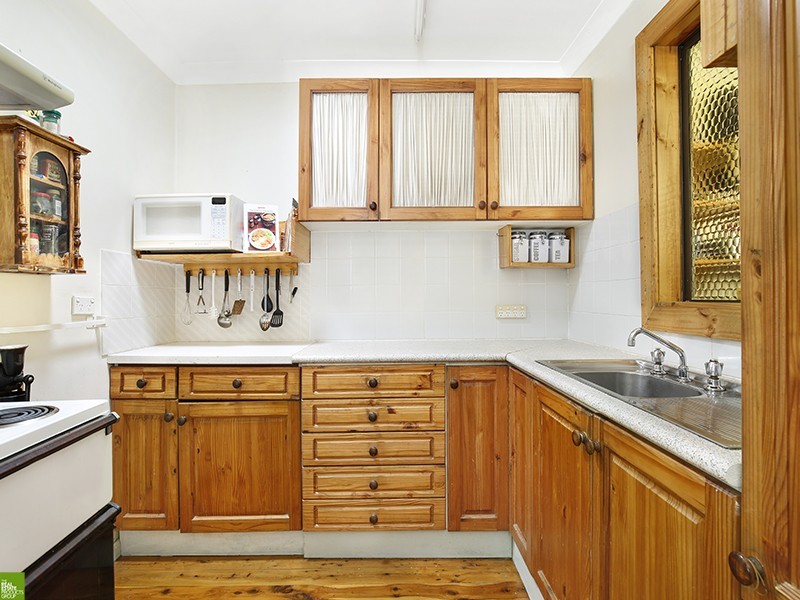 536 Northcliffe Drive, Berkeley NSW 2506