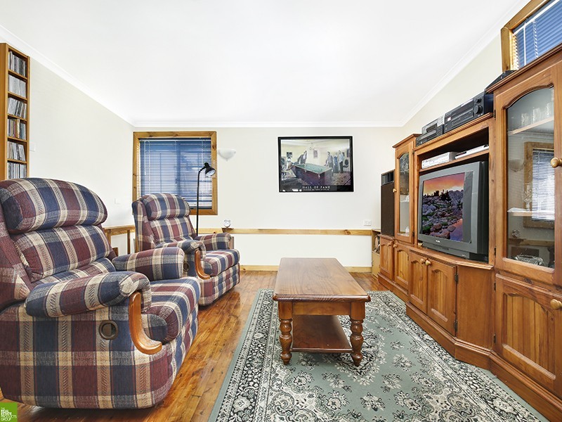 536 Northcliffe Drive, Berkeley NSW 2506
