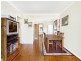 536 Northcliffe Drive, Berkeley NSW 2506