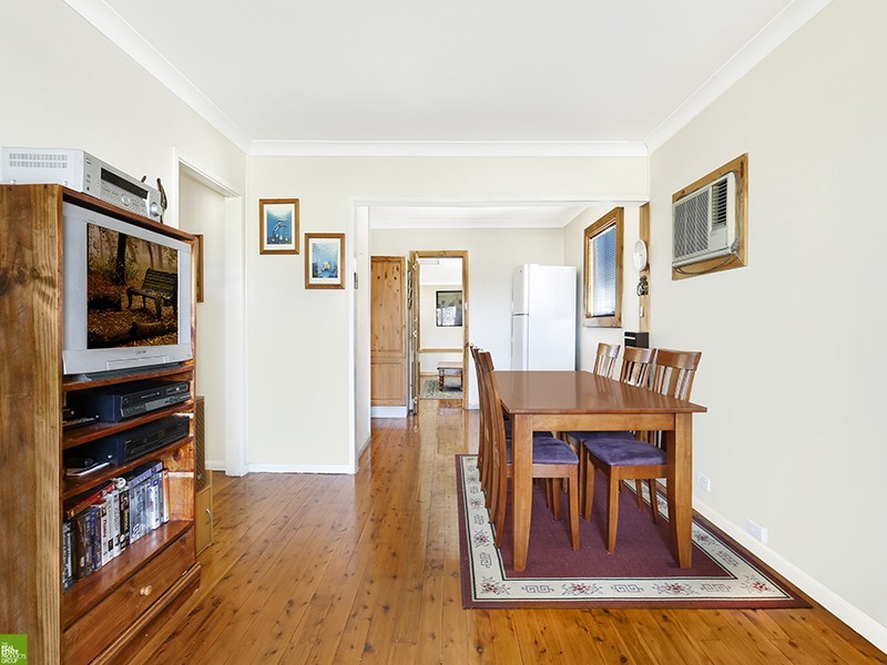 536 Northcliffe Drive, Berkeley NSW 2506