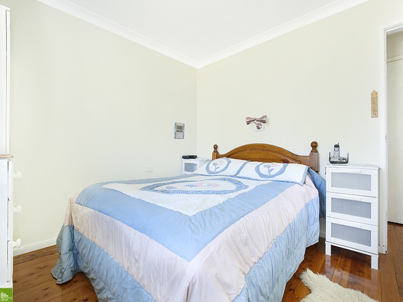 536 Northcliffe Drive, Berkeley NSW 2506