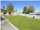 536 Northcliffe Drive, Berkeley NSW 2506