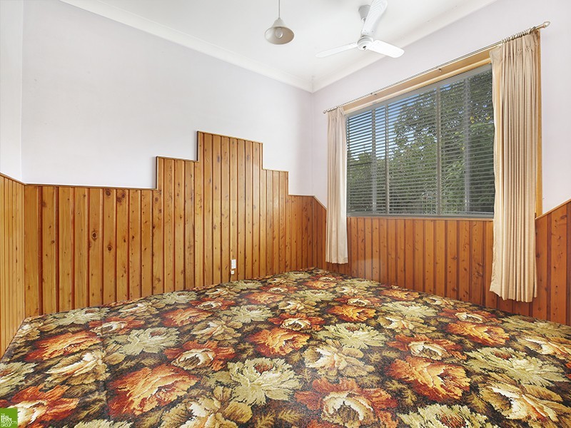 3 Rickard Road, Unanderra NSW 2526