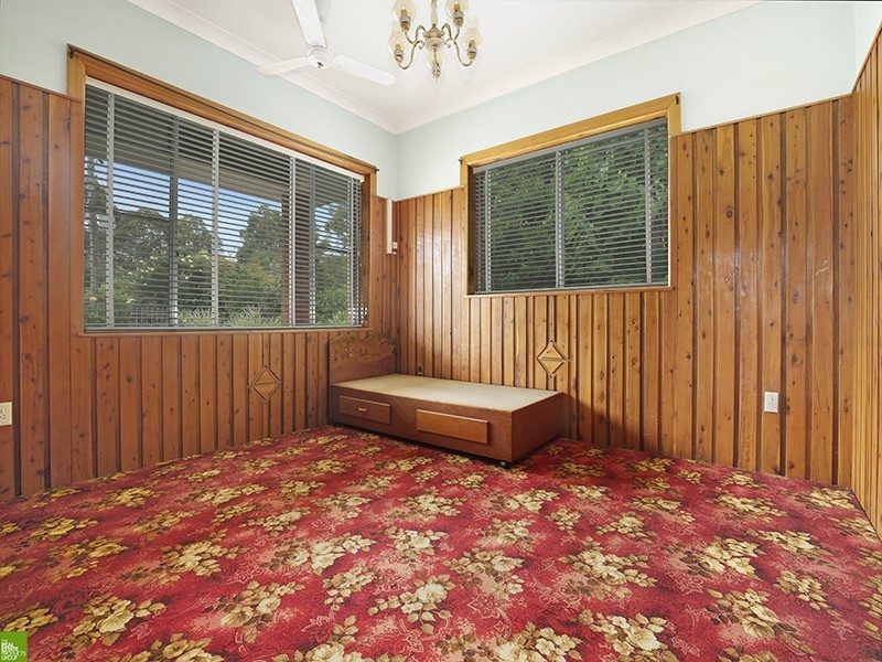 3 Rickard Road, Unanderra NSW 2526