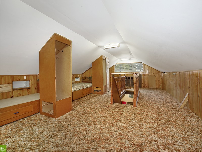 3 Rickard Road, Unanderra NSW 2526