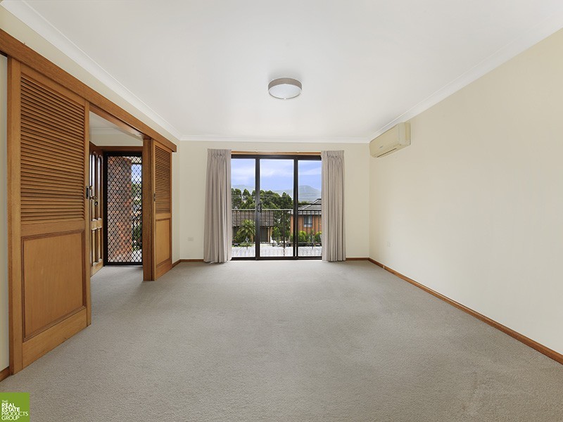 107 Cummins Street, Unanderra NSW 2526