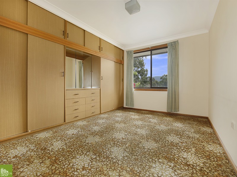 107 Cummins Street, Unanderra NSW 2526