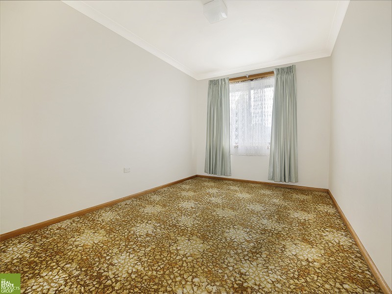 107 Cummins Street, Unanderra NSW 2526