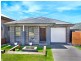 17A Brooks Reach Road, Horsley NSW 2530