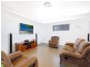 17A Brooks Reach Road, Horsley NSW 2530