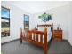 17A Brooks Reach Road, Horsley NSW 2530