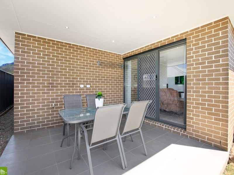 17A Brooks Reach Road, Horsley NSW 2530