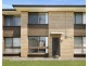 5/1 The Avenue, Bellambi NSW 2518
