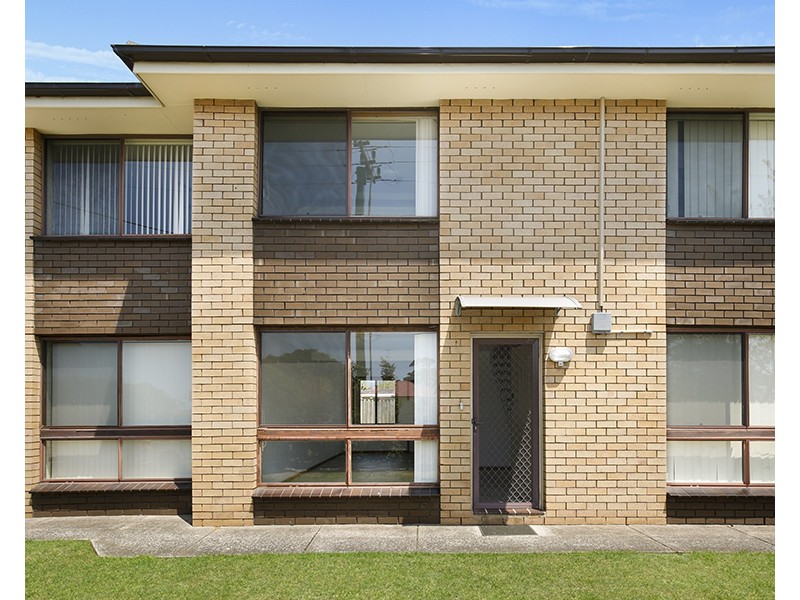 5/1 The Avenue, Bellambi NSW 2518