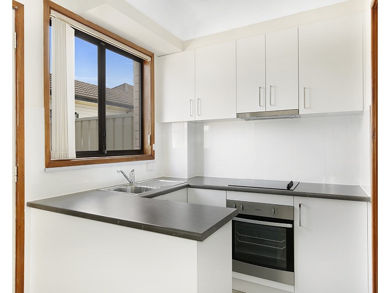 5/1 The Avenue, Bellambi NSW 2518