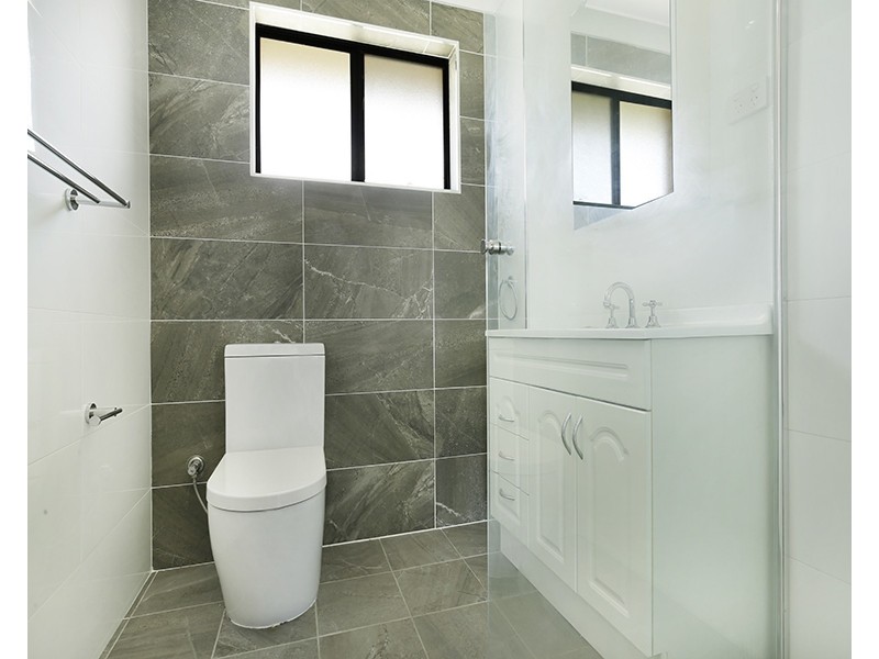 5/1 The Avenue, Bellambi NSW 2518