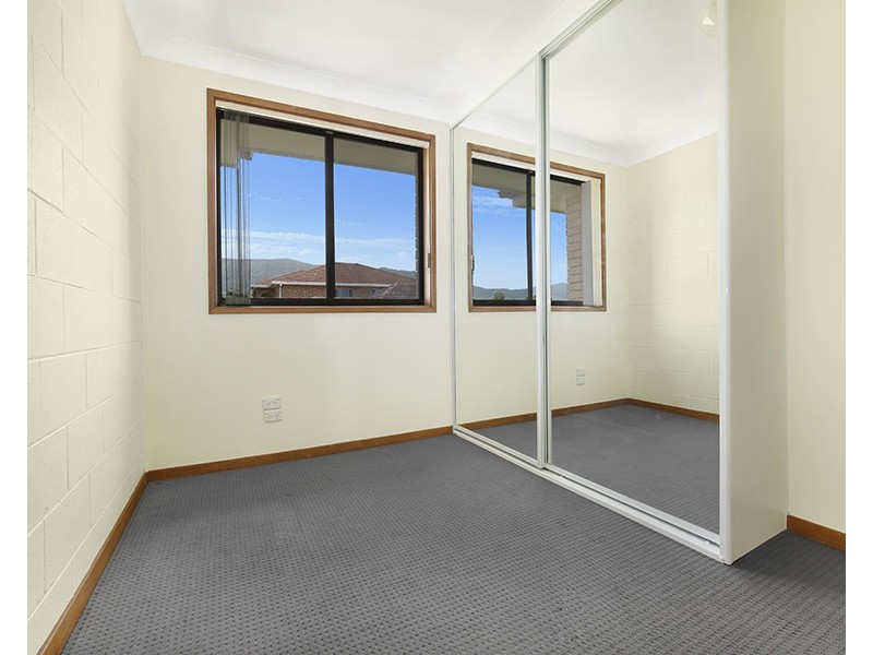 5/1 The Avenue, Bellambi NSW 2518