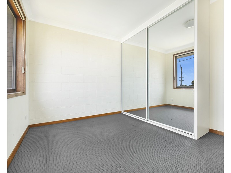 5/1 The Avenue, Bellambi NSW 2518