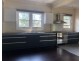 21 Hercules Street, Wollongong NSW 2500