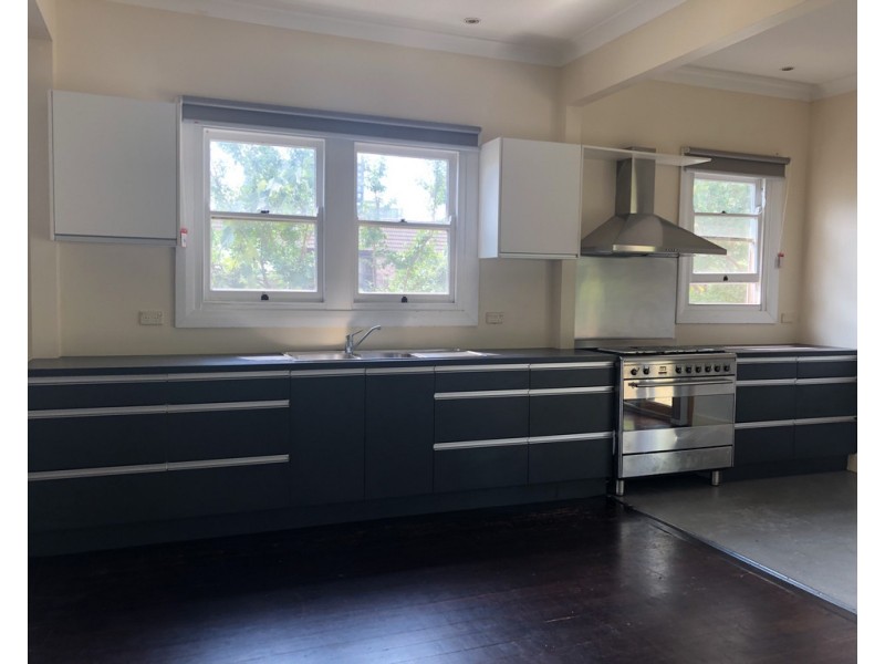 21 Hercules Street, Wollongong NSW 2500
