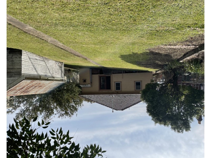 21 Hercules Street, Wollongong NSW 2500