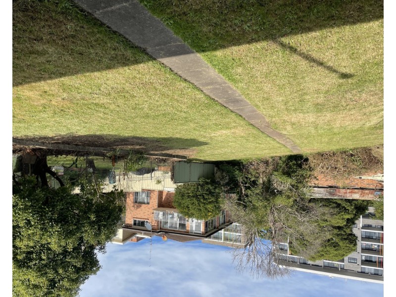 21 Hercules Street, Wollongong NSW 2500