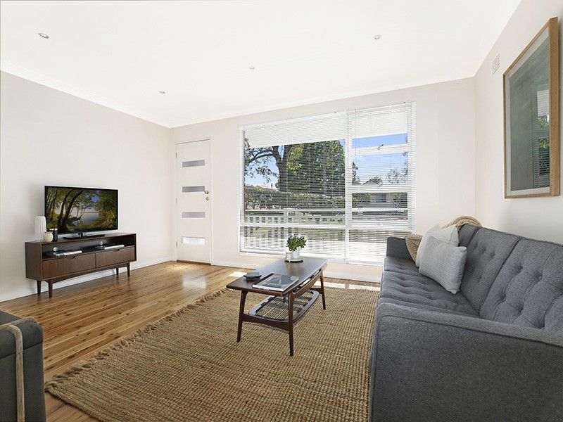 104 Robsons Road, Keiraville NSW 2500