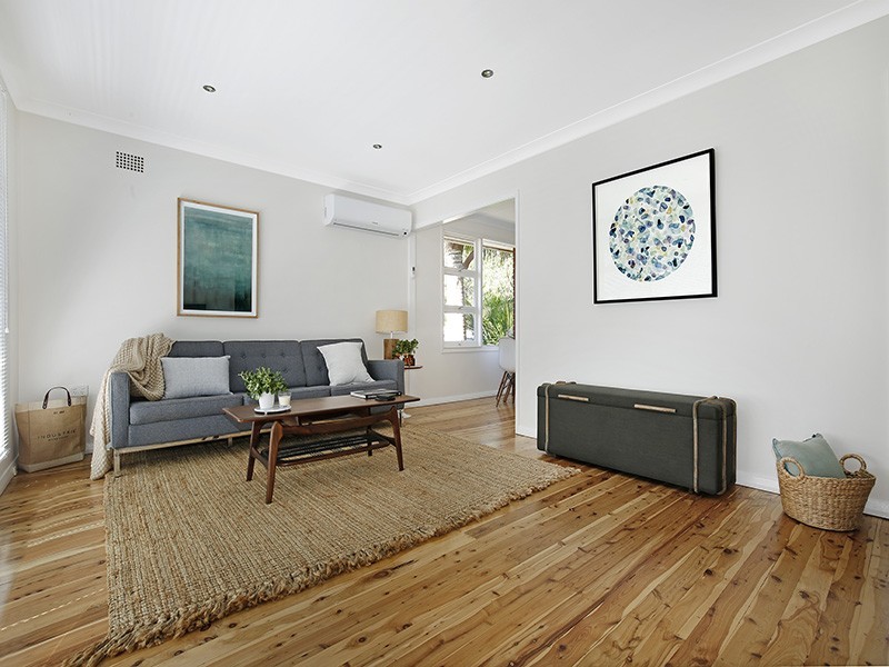 104 Robsons Road, Keiraville NSW 2500