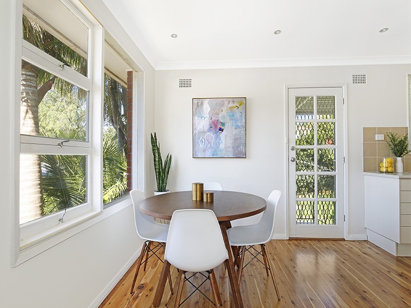 104 Robsons Road, Keiraville NSW 2500