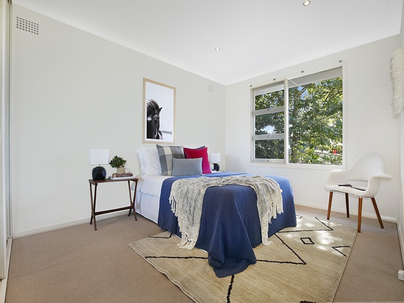 104 Robsons Road, Keiraville NSW 2500