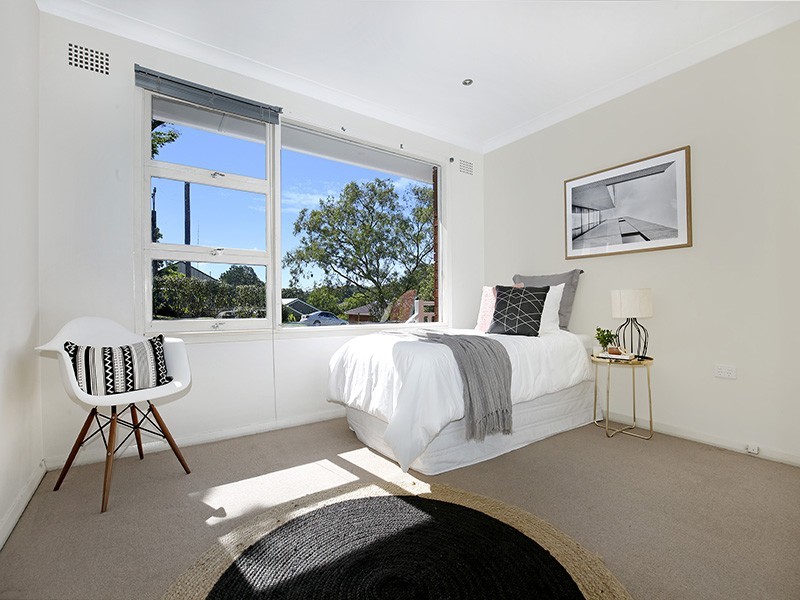 104 Robsons Road, Keiraville NSW 2500