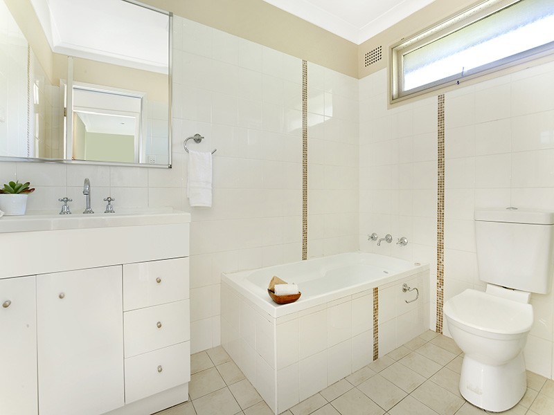 104 Robsons Road, Keiraville NSW 2500