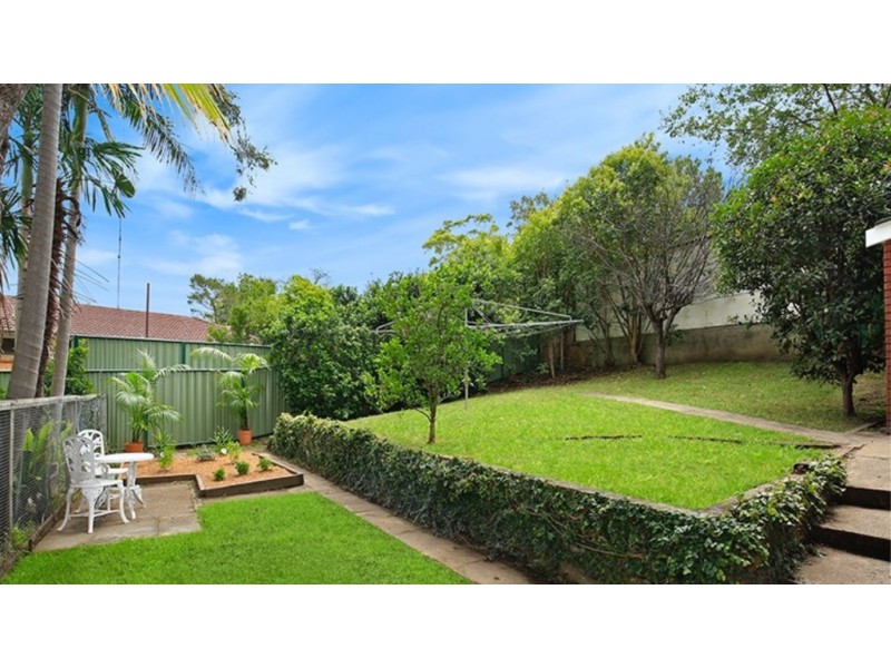 104 Robsons Road, Keiraville NSW 2500
