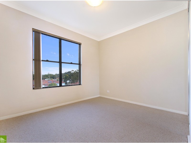 13/13 Cambridge Avenue, Fairy Meadow NSW 2519