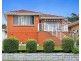 4 Gerard Ave, Farmborough Heights NSW 2526