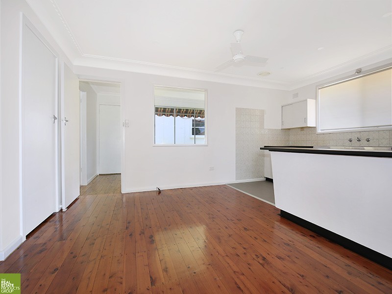 4 Gerard Ave, Farmborough Heights NSW 2526