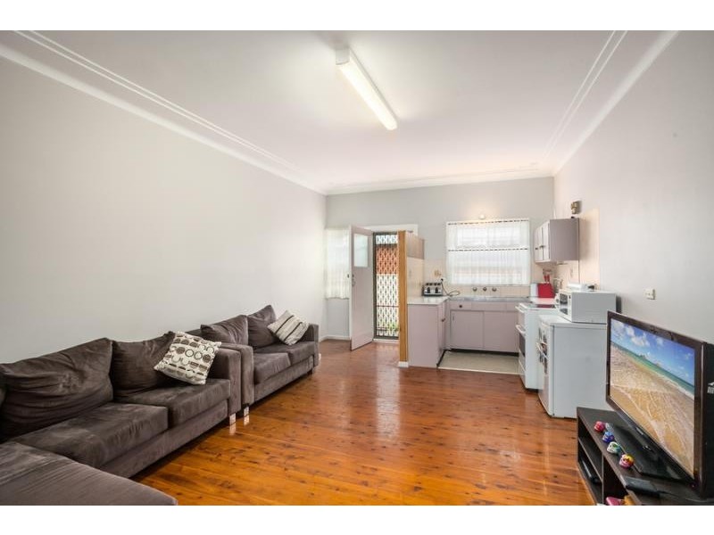 3/16 Terania Street, Russell Vale NSW 2517