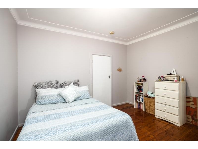 3/16 Terania Street, Russell Vale NSW 2517