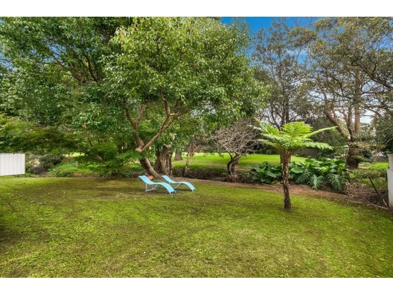 3/16 Terania Street, Russell Vale NSW 2517