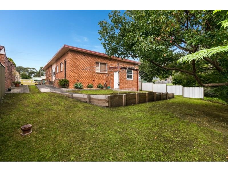 3/16 Terania Street, Russell Vale NSW 2517