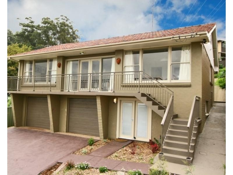 28 Mckenzie Avenue, Wollongong NSW 2500