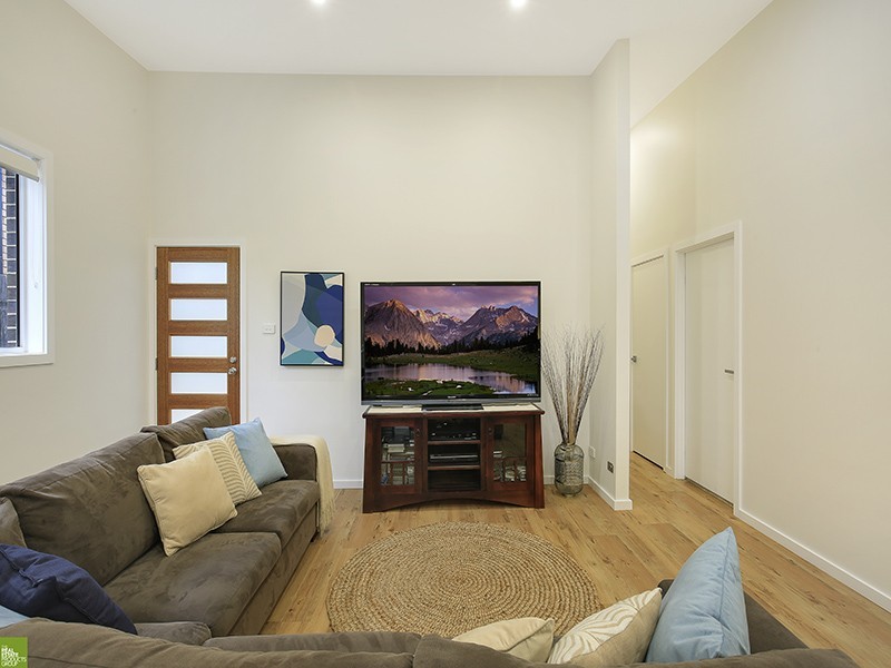 20b Obriens Road, Figtree NSW 2525